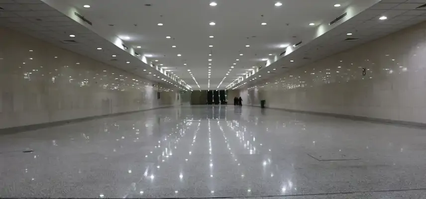 Al Alya Hotel Rooms and Suites image